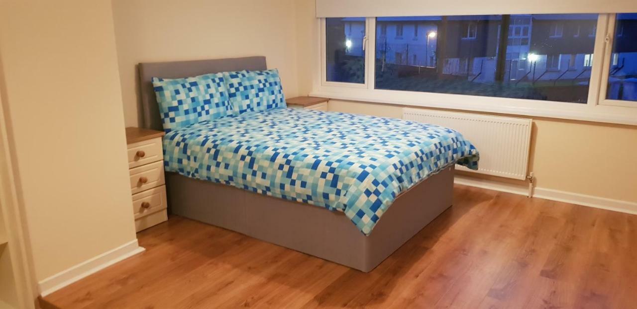 3 Bedroom Newly Furnished Cork City Eksteriør billede